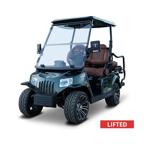 tomberlin golf carts near me|tomlinson golf carts.